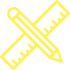 diseñioicono