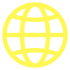 webicono